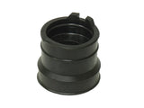 SP1 MOUNTING FLANGE S-D SM-07194