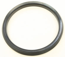Load image into Gallery viewer, ALL BALLS BRAKE DRUM SEAL 30-19401-atv motorcycle utv parts accessories gear helmets jackets gloves pantsAll Terrain Depot