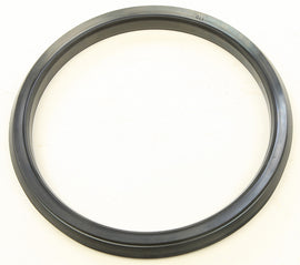 ALL BALLS BRAKE DRUM SEAL 30-19401-atv motorcycle utv parts accessories gear helmets jackets gloves pantsAll Terrain Depot
