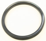 ALL BALLS BRAKE DRUM SEAL 30-19401