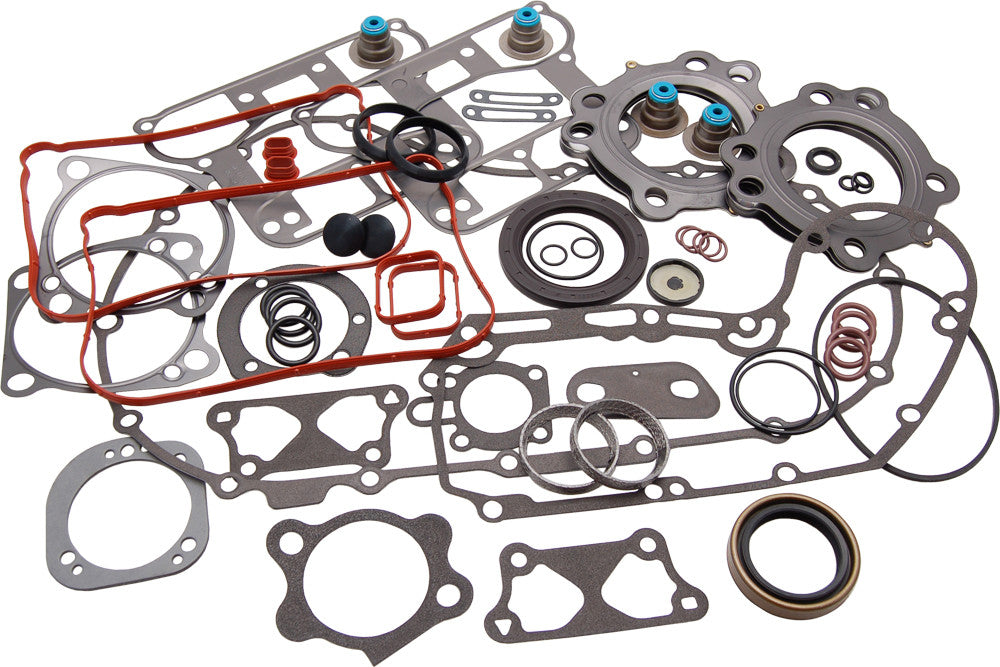 COMETIC COMPLETE EST GASKET KIT EVO SPORTSTER C9191