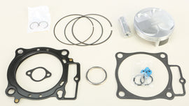 WISECO TOP END KIT HON PK1887
