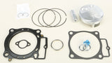 WISECO TOP END KIT HON PK1887