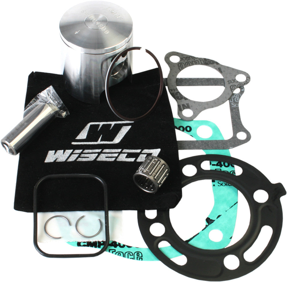 WISECO TOP END KIT HON PK1271