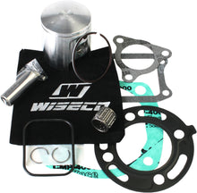 Load image into Gallery viewer, WISECO TOP END KIT HON PK1271