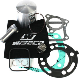 WISECO TOP END KIT HON PK1271
