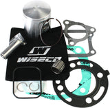 WISECO TOP END KIT HON PK1271