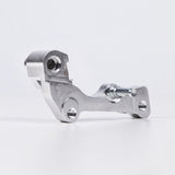 BRAKING ROTOR BAT FLY BRACKET POW79