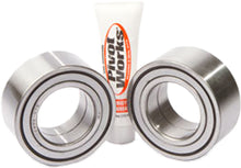 Load image into Gallery viewer, PIVOT WORKS REAR WHEEL BEARING KIT PWRWK-H35-001