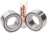 PIVOT WORKS REAR WHEEL BEARING KIT PWRWK-H35-001