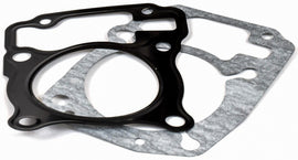BBR GASKET KIT - 195CC BORE KIT 411-HCF-1910