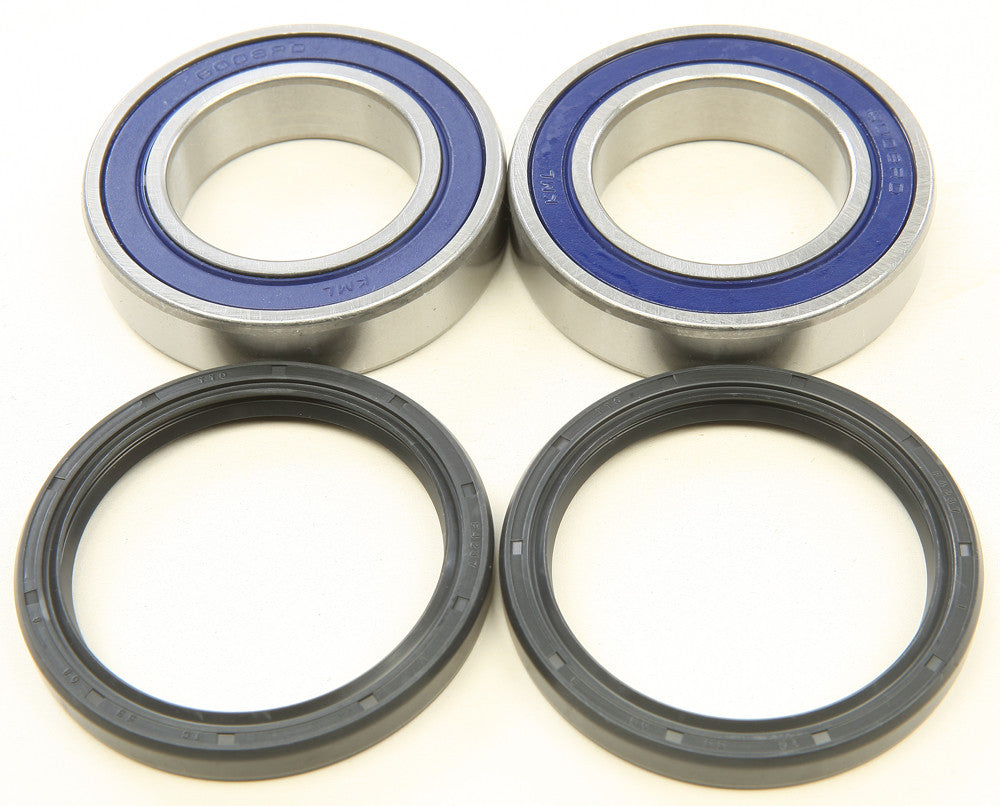 ALL BALLS REAR WHEEL BEARING KIT 25-1698-atv motorcycle utv parts accessories gear helmets jackets gloves pantsAll Terrain Depot