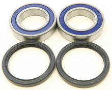 Load image into Gallery viewer, ALL BALLS REAR WHEEL BEARING KIT 25-1698-atv motorcycle utv parts accessories gear helmets jackets gloves pantsAll Terrain Depot