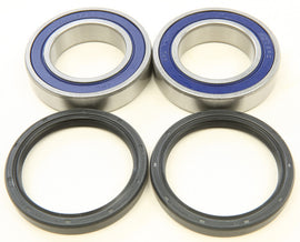 ALL BALLS REAR WHEEL BEARING KIT 25-1698-atv motorcycle utv parts accessories gear helmets jackets gloves pantsAll Terrain Depot
