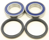 ALL BALLS REAR WHEEL BEARING KIT 25-1698