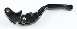 PSR GP CLUTCH LEVER (BLACK) 00-01609-22