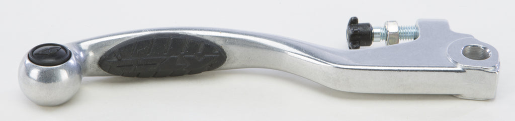 FLY RACING GRIP LEVER BRAKE BLACK B203-008