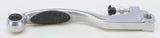 FLY RACING GRIP LEVER BRAKE BLACK B203-008