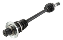 Load image into Gallery viewer, ALL BALLS 8 BALL EXTREME AXLE REAR AB8-YA-8-323
