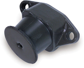 MONKEY GRIP EA/MOTOR MOUNT WJ/WR50 57-1152-atv motorcycle utv parts accessories gear helmets jackets gloves pantsAll Terrain Depot