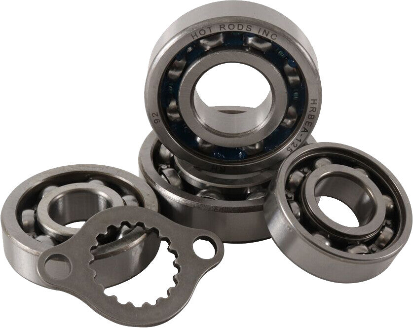 HOT RODS TRANSMISSION BEARING KIT TBK0011
