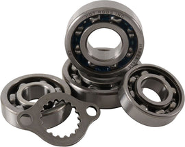 HOT RODS TRANSMISSION BEARING KIT TBK0011