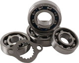 HOT RODS TRANSMISSION BEARING KIT TBK0011