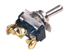 Load image into Gallery viewer, GROTE TOGGLE SWITCH 15 AMP 82-2118