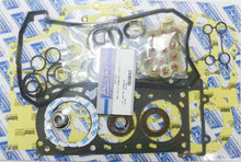 Load image into Gallery viewer, WSM GASKET KIT SD SPARK 007-622