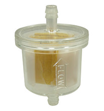 Load image into Gallery viewer, SP1 FUEL FILTER 1/4" UP-07102