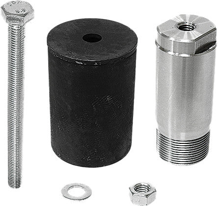 SP1 QRS CLUTCH TOOL S-D SM-12526