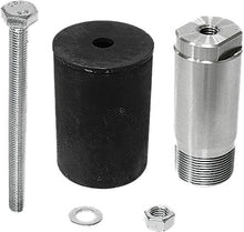 Load image into Gallery viewer, SP1 QRS CLUTCH TOOL S-D SM-12526