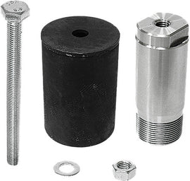 SP1 QRS CLUTCH TOOL S-D SM-12526