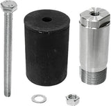 SP1 QRS CLUTCH TOOL S-D SM-12526