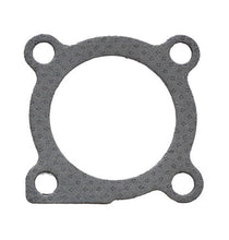 Load image into Gallery viewer, SP1 EXHAUST GASKET A/C 09-711311C
