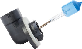 PIAA 881 XTREME WHITE PLUS BULB 27W=50W 70821