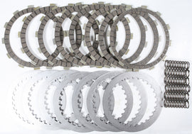 EBC DIRT RACER CLUTCH KIT DRC276-atv motorcycle utv parts accessories gear helmets jackets gloves pantsAll Terrain Depot