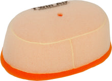 Load image into Gallery viewer, TWIN AIR AIR FILTER 152384