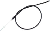 MOTION PRO BLACK VINYL CLUTCH CABLE 04-0093