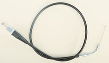 Load image into Gallery viewer, BBR THROTTLE CABLE 510-HXR-5102