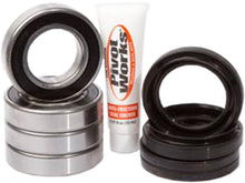 Load image into Gallery viewer, PIVOT WORKS FRONT WHEEL BEARING KIT PWFWK-S12-500