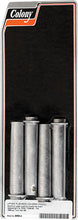 Load image into Gallery viewer, COLONY MACHINE UPPER PUSHROD COVER KIT INNER 99-17 TC 9969-4