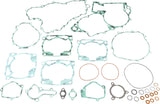 ATHENA COMPLETE GASKET KIT P400270850220/1