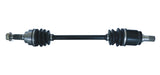 OPEN TRAIL OE 2.0 AXLE REAR LEFT HON-7037