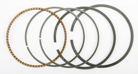 NAMURA PISTON RINGS FOR NAMURA PISTONS ONLY NA-10025-1R-atv motorcycle utv parts accessories gear helmets jackets gloves pantsAll Terrain Depot