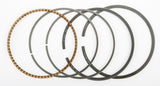 NAMURA PISTON RINGS FOR NAMURA PISTONS ONLY NA-10025-1R