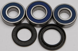 ALL BALLS REAR WHEEL BEARING KIT 25-1386-atv motorcycle utv parts accessories gear helmets jackets gloves pantsAll Terrain Depot