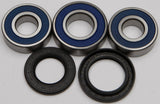 ALL BALLS REAR WHEEL BEARING KIT 25-1386