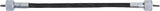 SP1 SPEEDO CABLE YAMAHA SM-05035