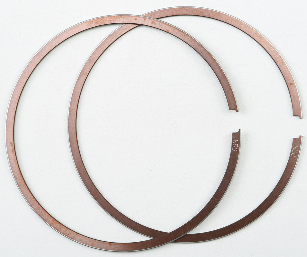 WISECO PISTON RINGS FOR WISECO PISTONS ONLY 2618CD-atv motorcycle utv parts accessories gear helmets jackets gloves pantsAll Terrain Depot